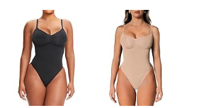 BODY REDUCTOR